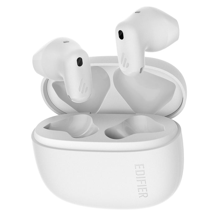 Edifier X1 Lite True Wireless Earbuds