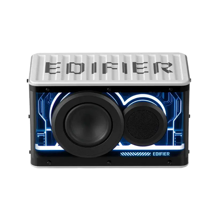 Edifier QD25 Bluetooth Speaker