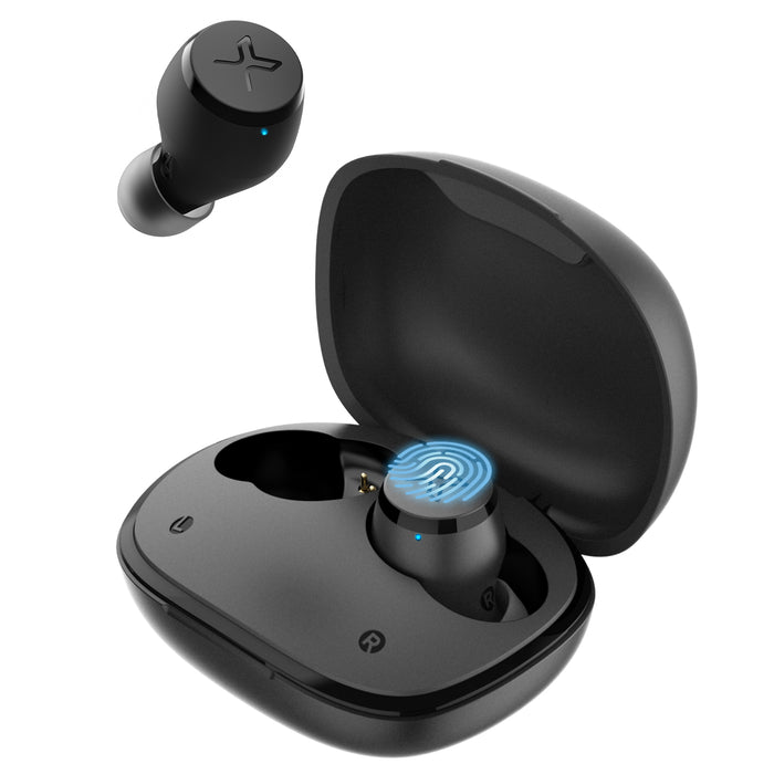 Edifier X3s True Wireless Stereo Earbuds