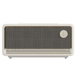 Edifier Bluetooth Speaker, Portable Speaker with Stereo Pairing