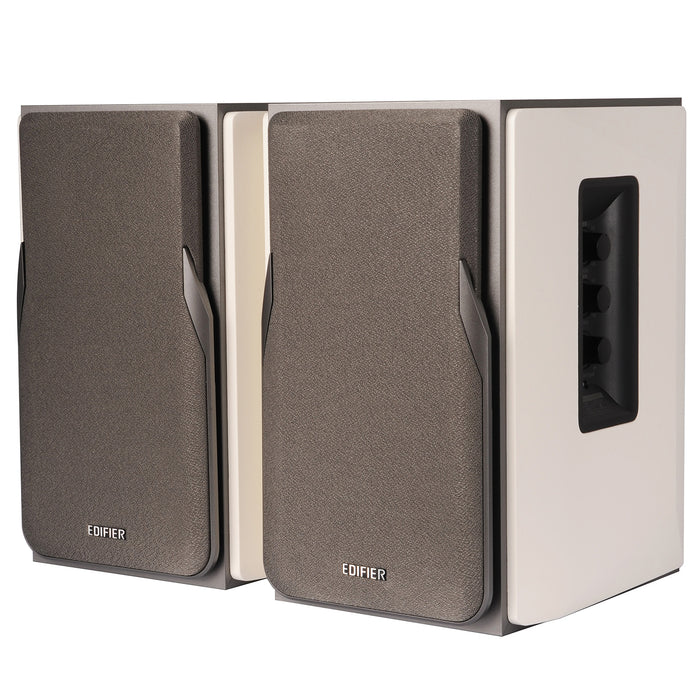 Edifier R1380DB Active Bluetooth Bookshelf Speakers