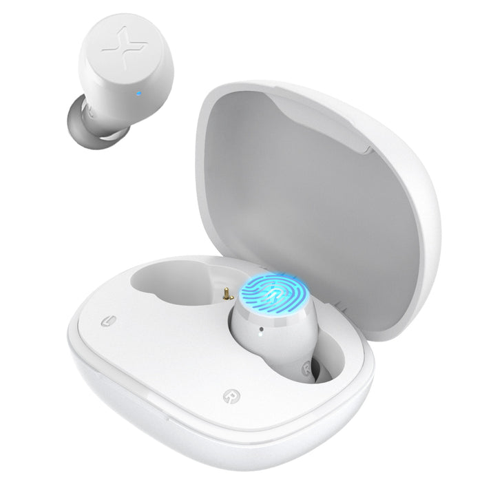 Edifier X3s True Wireless Stereo Earbuds