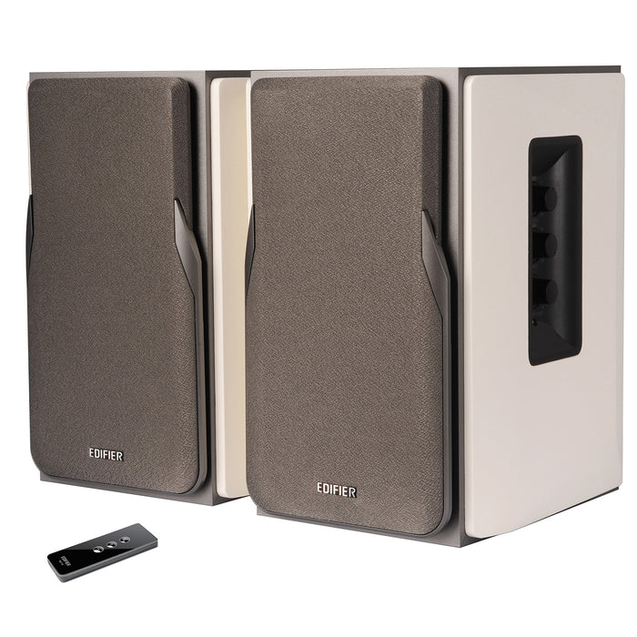 Edifier R1380T Powered Bookshelf Speakers