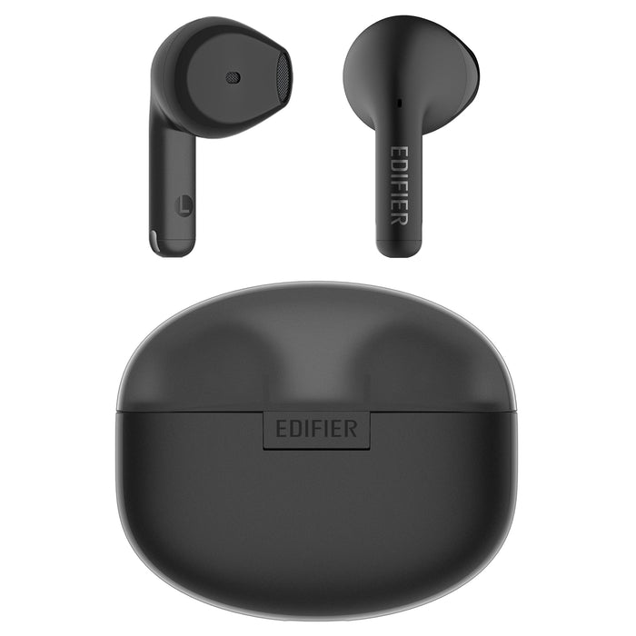 Edifier X2s True Wireless Earbuds, Bluetooth 5.3, Deep Bass
