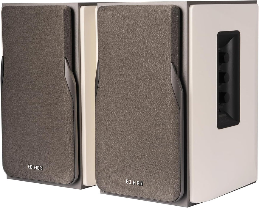 Edifier R1380T Powered Bookshelf Speakers