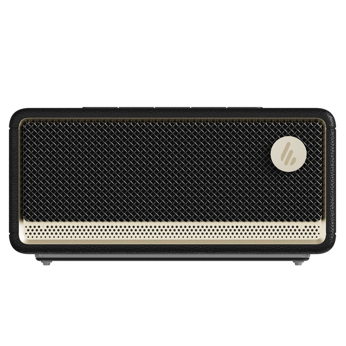 Edifier Bluetooth Speaker, Portable Speaker with Stereo Pairing