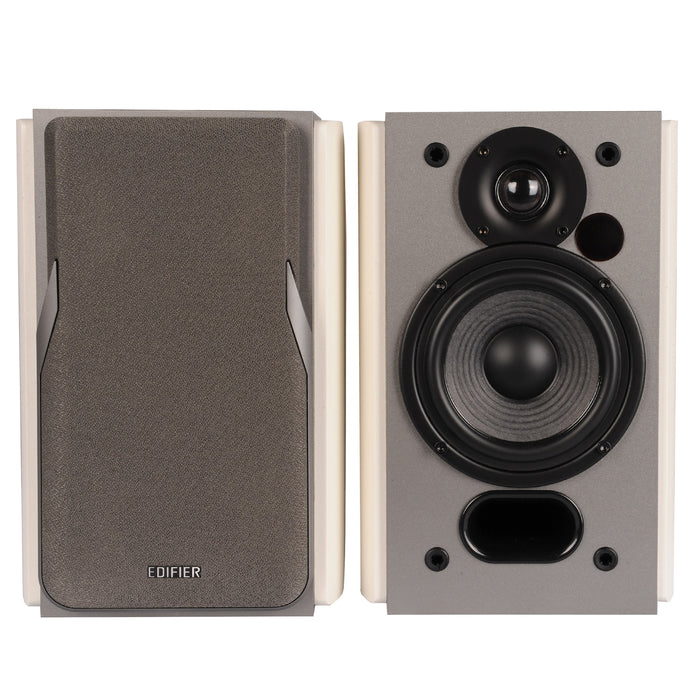 Edifier R1380DB Active Bluetooth Bookshelf Speakers