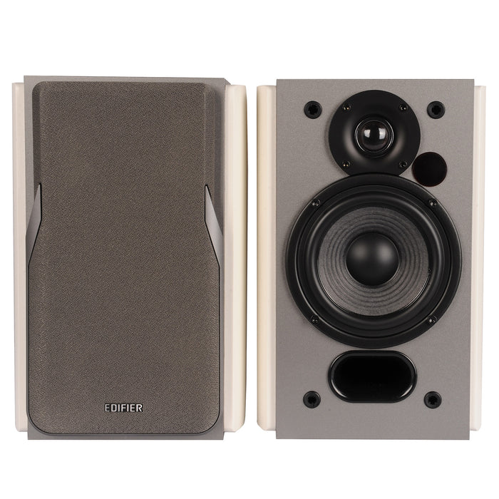 Edifier R1380T Powered Bookshelf Speakers