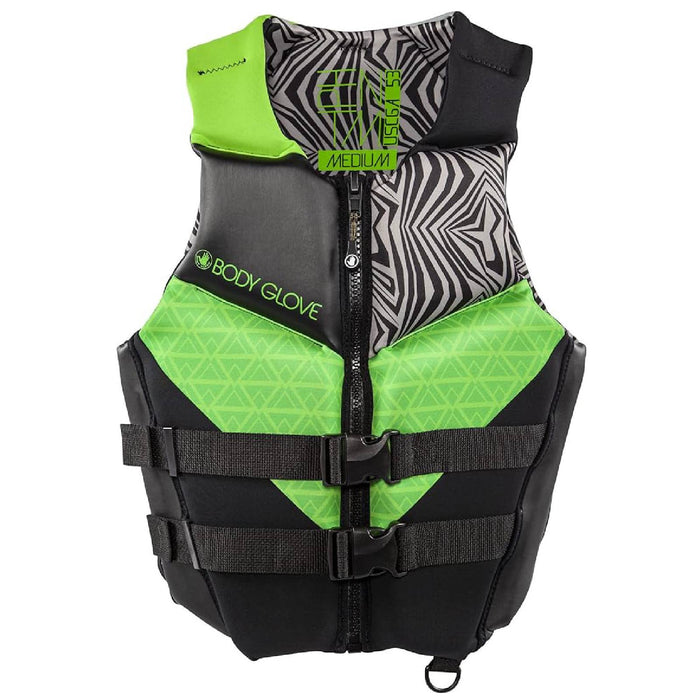 Body Glove Phantom Men's Life Vest