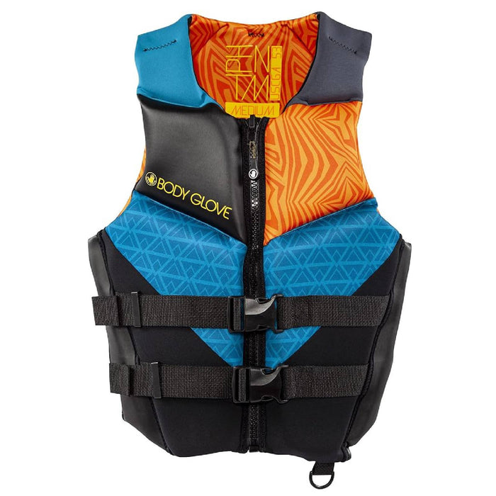 Body Glove Phantom Men's Life Vest