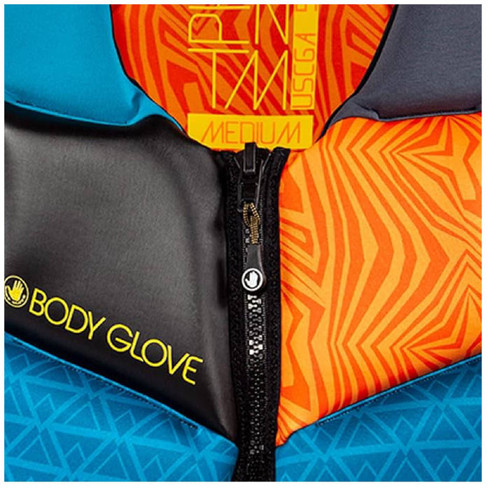 Body Glove Phantom Men's Life Vest