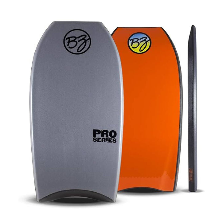 BZ Pro 42" Bodyboard