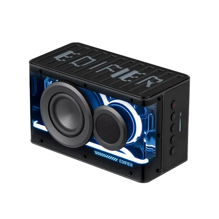 Edifier QD25 Bluetooth Speaker