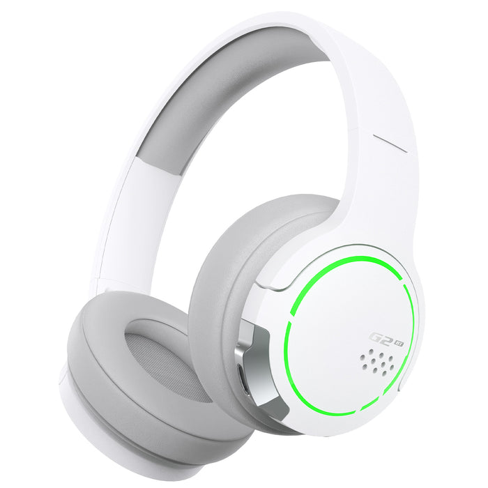 HECATE by Edifier G2BT Bluetooth Gaming Headset