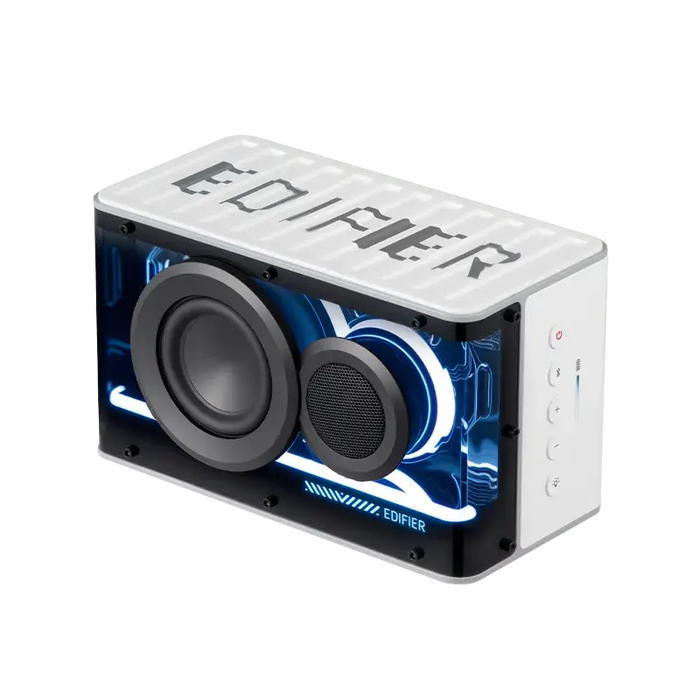 Edifier QD25 Bluetooth Speaker