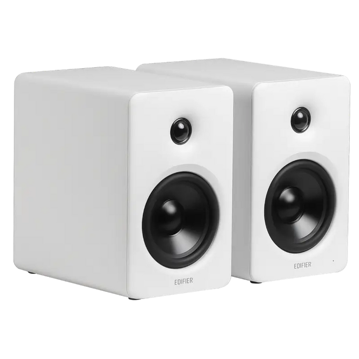 M90 Compact Active Speaker