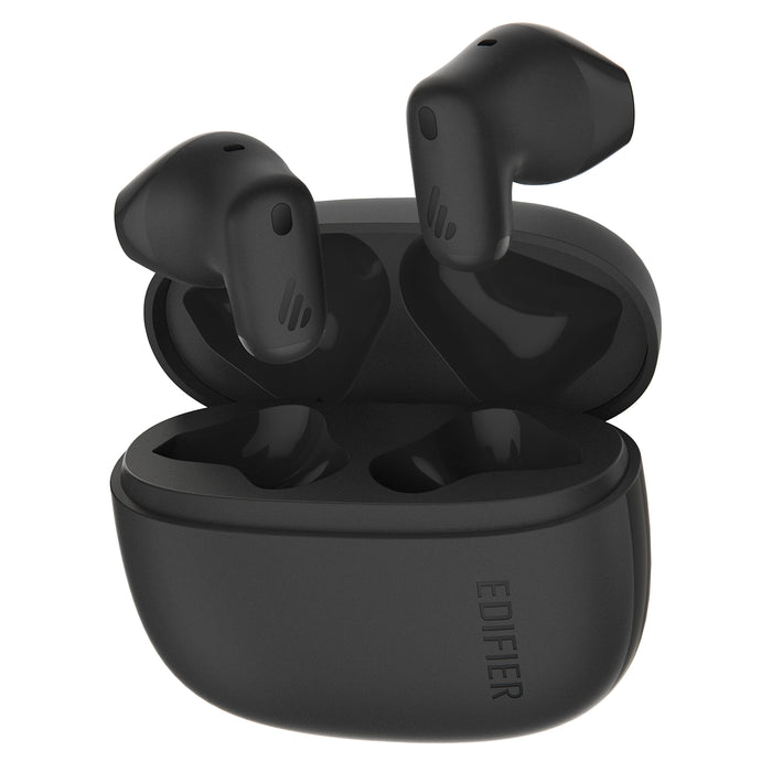 Edifier X1 Lite True Wireless Earbuds