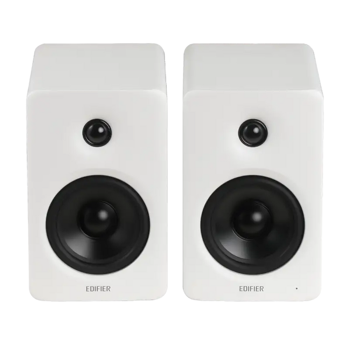 M90 Compact Active Speaker