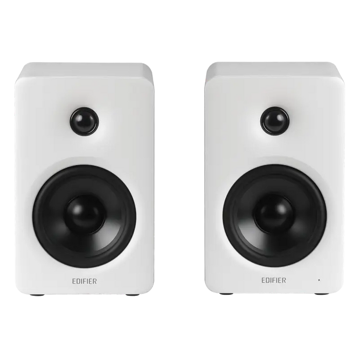 M90 Compact Active Speaker
