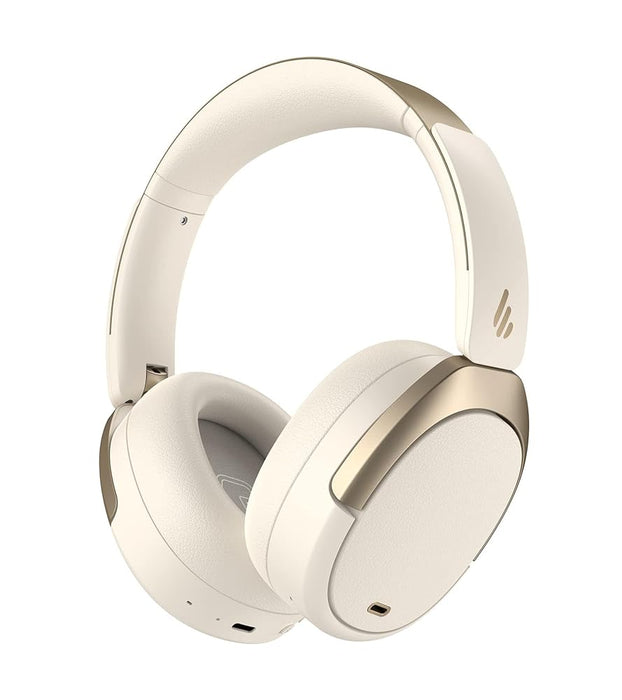 (Certified Refurbished) Edifier WH950NB Wireless Headphones - Active Noise Cancelling Headsets