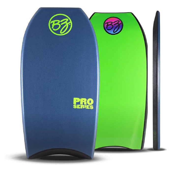 BZ Pro 41" Bodyboard