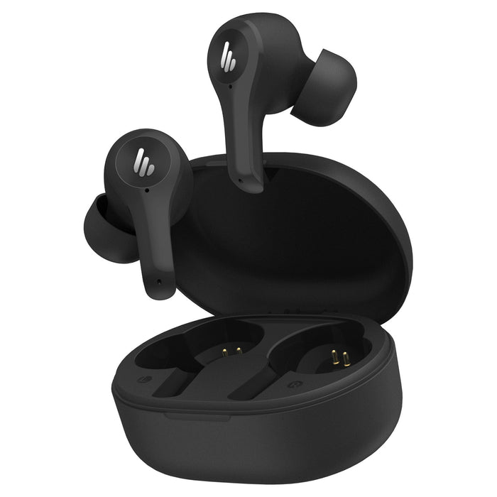 Edifier X5 Lite True Wireless In-Ear Earbuds