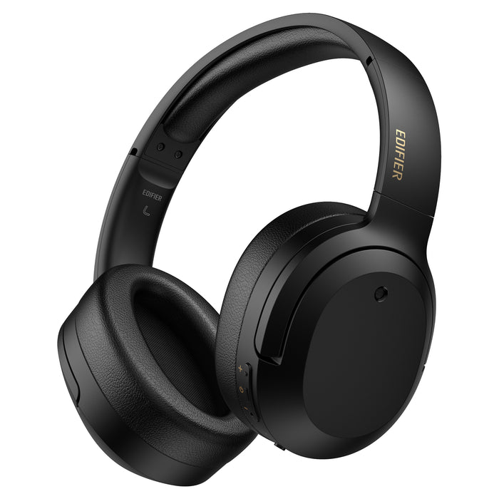 Edifier W820NB Plus Active Noise Cancelling Headphones