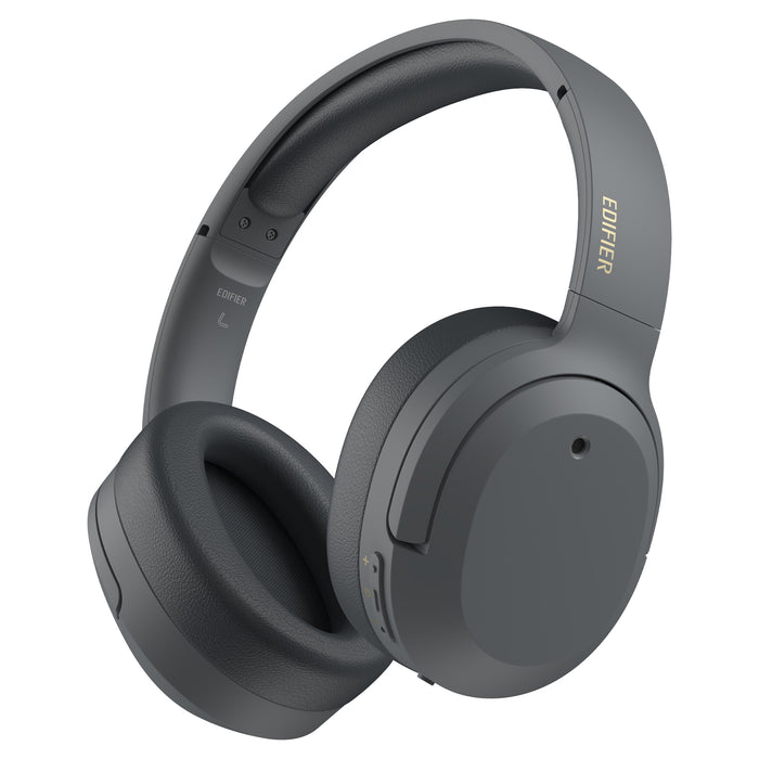 Edifier W820NB Plus Active Noise Cancelling Headphones