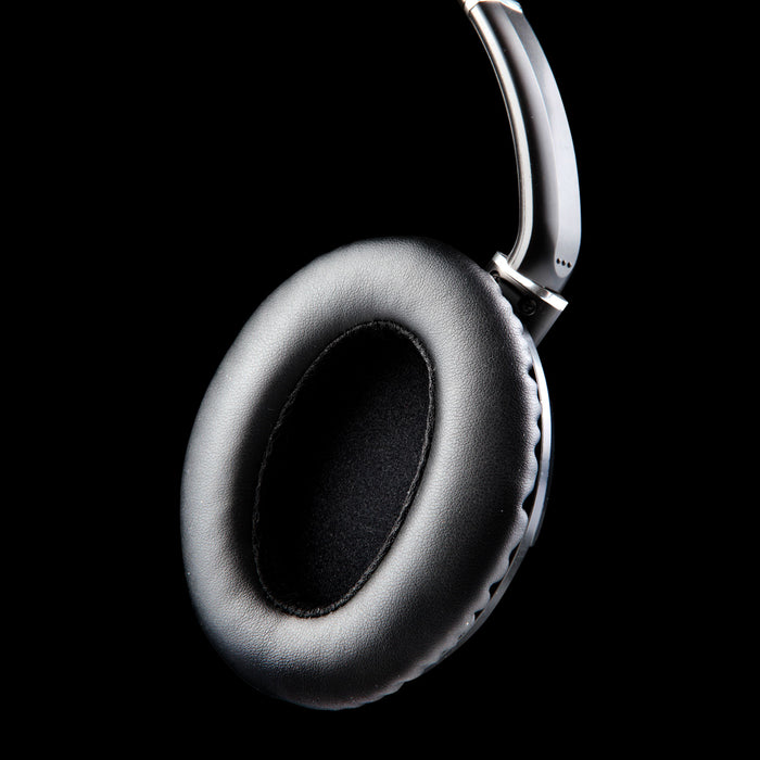 (Certified Refurbished) Edifier H850 Over-the-ear Headphones