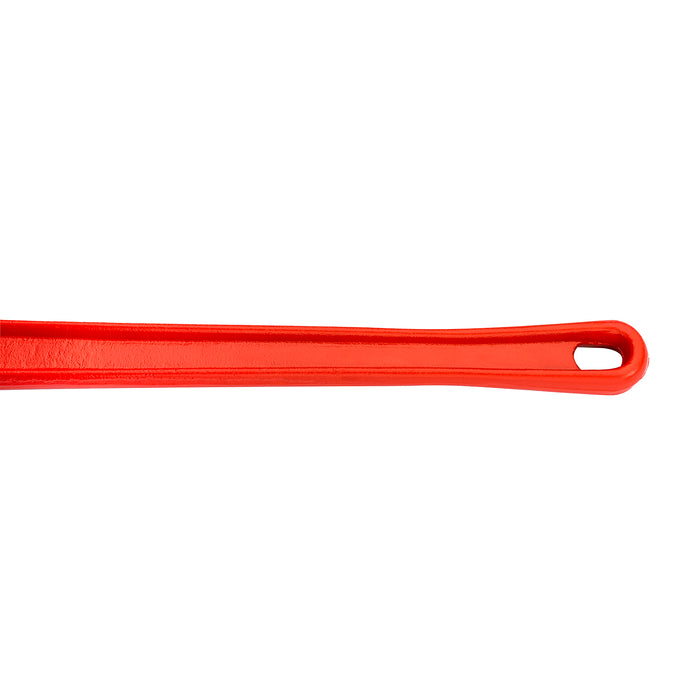 Ventool Heavy Duty Straight Pipe Wrench, 36 Inch (900mm)