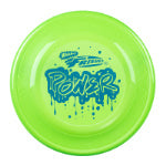 Wham-O Frisbee Fastback 4 Pack Flying Disc, 9.35 Inch Dog-friendly Lightweight Toy for Kids Boys Girls Ages 5+ Professional Players Outdoor Beach Park Backyard Game - 100g