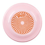 Wham-O Frisbee Fastback 4 Pack Flying Disc, 9.35 Inch Dog-friendly Lightweight Toy for Kids Boys Girls Ages 5+ Professional Players Outdoor Beach Park Backyard Game - 100g