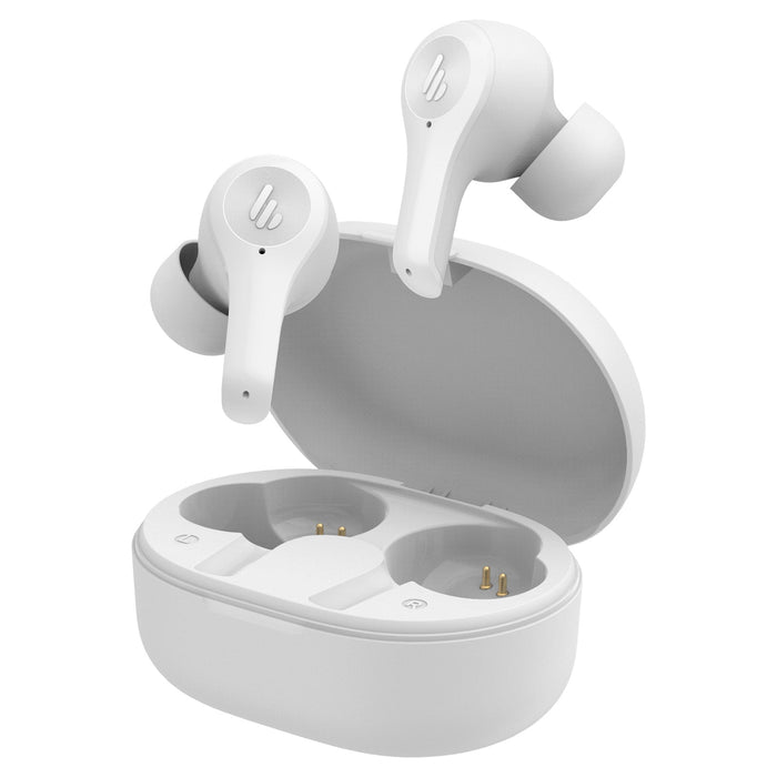 Edifier X5 Lite True Wireless In-Ear Earbuds