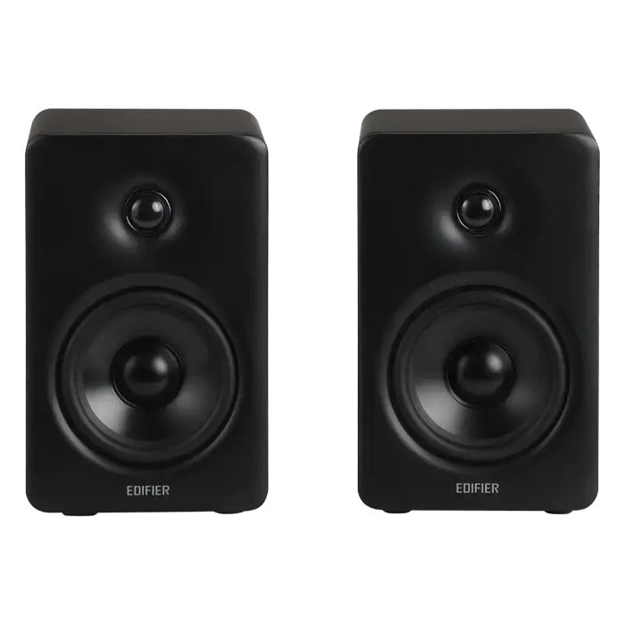 M90 Compact Active Speaker