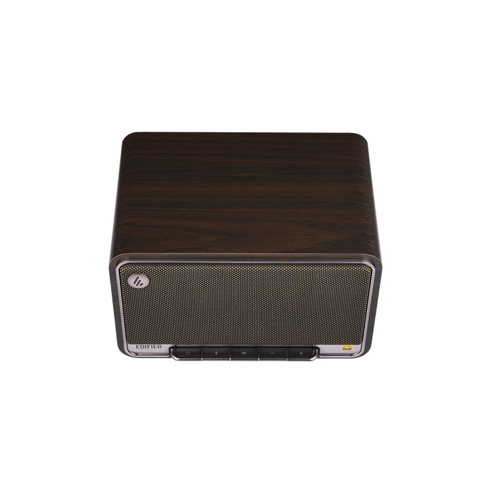 (Certified Refurbished) D32 Tabletop Wireless Bluetooth Speaker