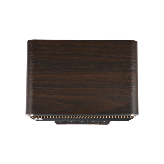 (Certified Refurbished) D32 Tabletop Wireless Bluetooth Speaker