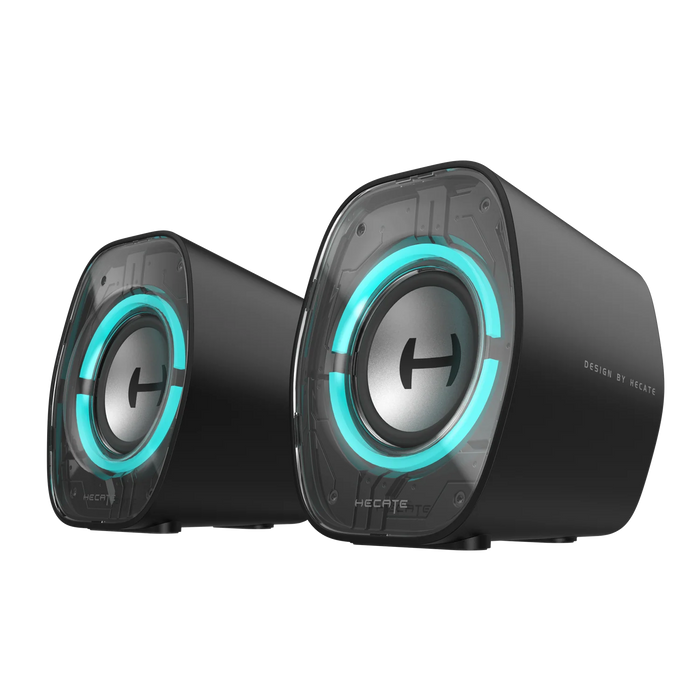 Edifier G1000 II