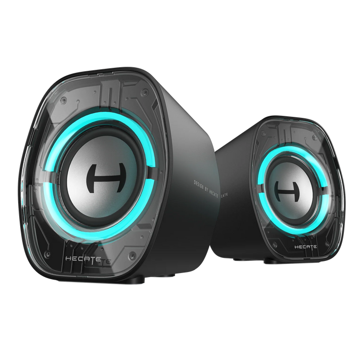 Edifier G1000 II