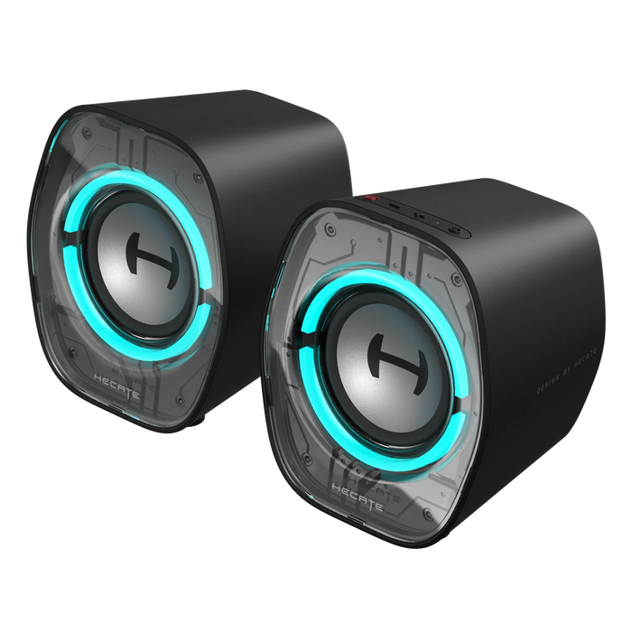 Edifier G1000 II
