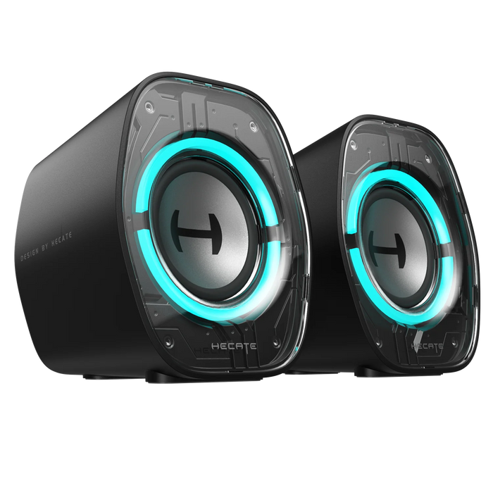 Edifier G1000 II