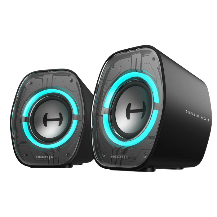 Edifier G1000 II