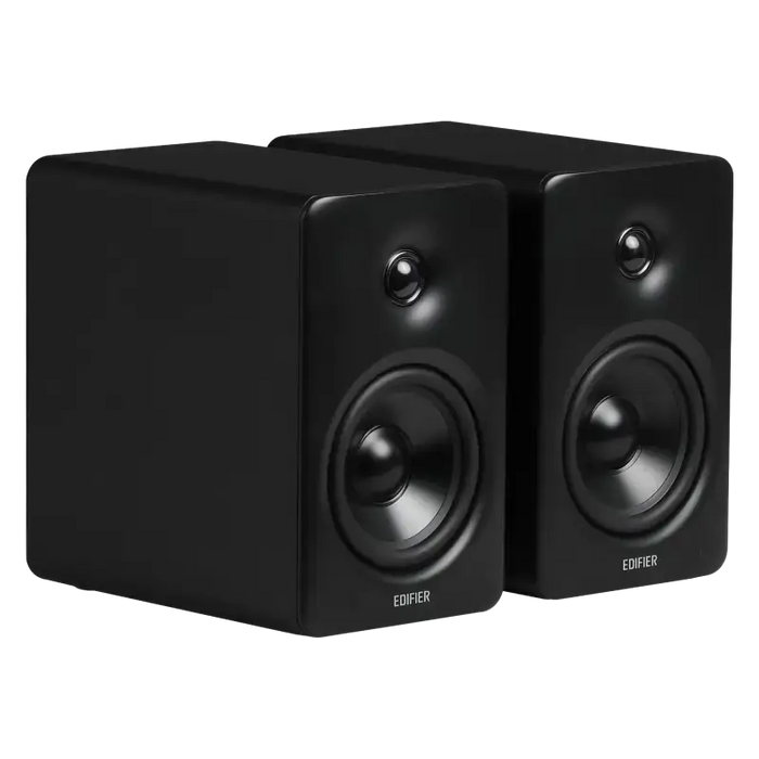 M90 Compact Active Speaker