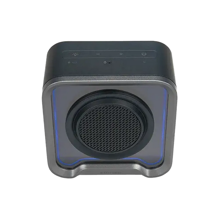 QS20 Portable Bluetooth Speaker