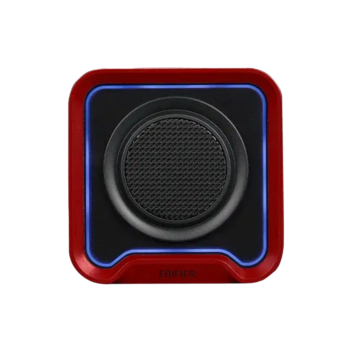 QS20 Portable Bluetooth Speaker