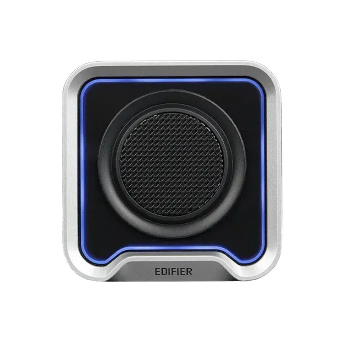 QS20 Portable Bluetooth Speaker