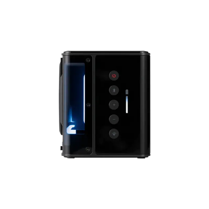 Edifier QD25 Bluetooth Speaker
