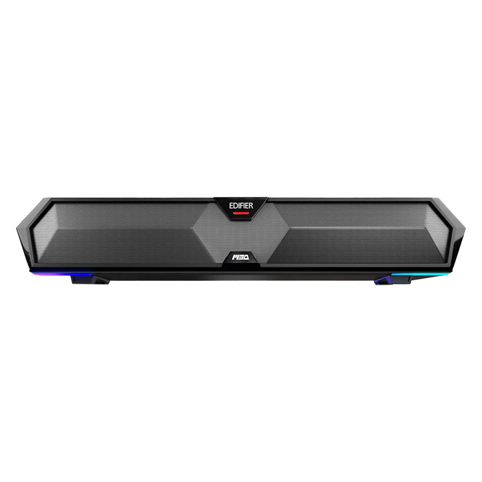 (Certified Refurbished) MG300 Tabletop Bluetooth Speaker