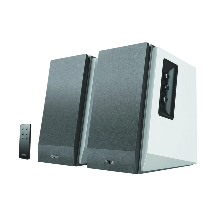 (Certified Refurbished) R1700BT Multifunctional speakers