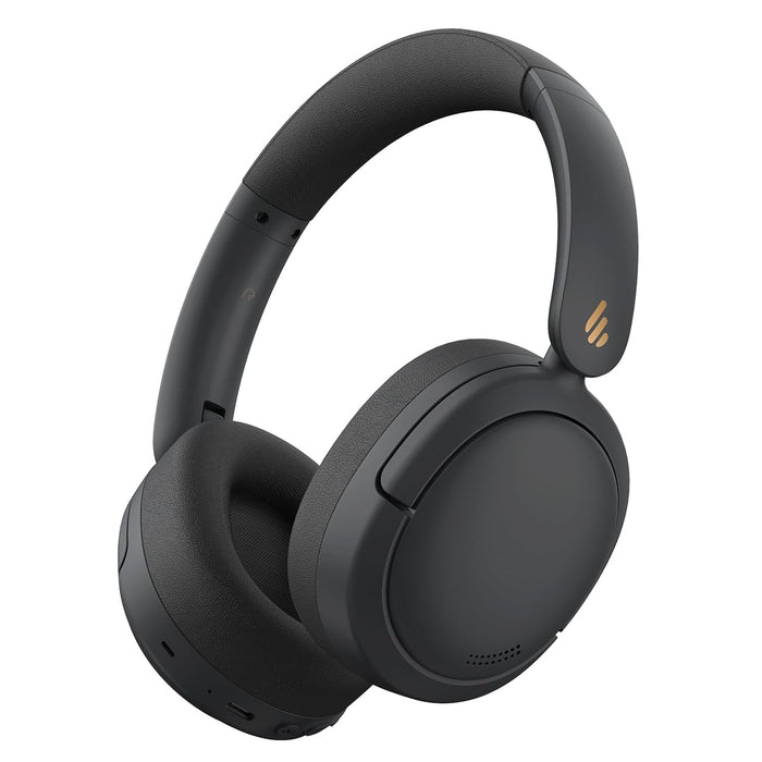 Edifier W800BT Pro Hybrid Active Noise Cancelling Over Ear Headphone