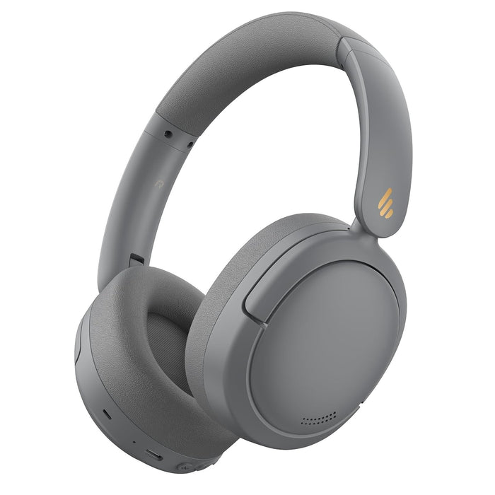 Edifier W800BT Pro Hybrid Active Noise Cancelling Over Ear Headphone